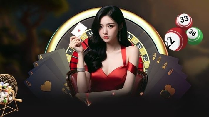 939bet download