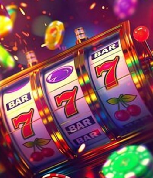 939bet download