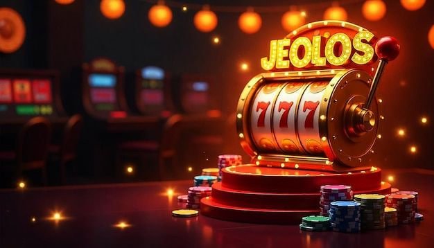 939bet download