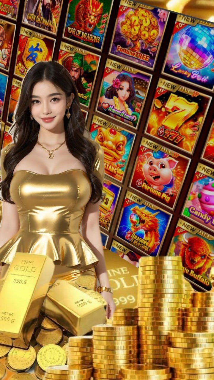 939bet download