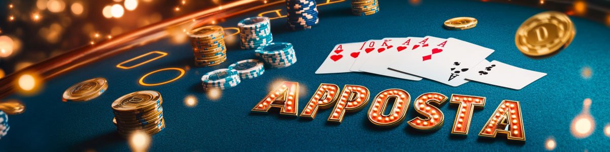 939bet download