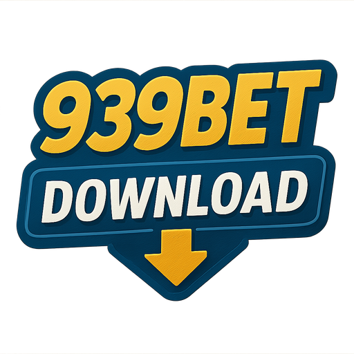 939bet download